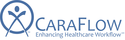 CaraFlow - Enhancing Safety in Healthcare